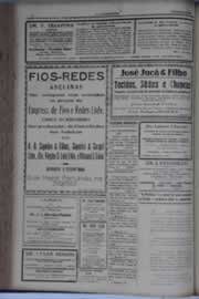 Hemeroteca - pagina O_Nordeste_1936_10_0086.jpg