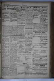 Hemeroteca - pagina O_Nordeste_1936_10_0087.jpg