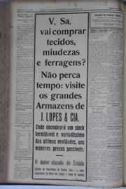 Hemeroteca - pagina O_Nordeste_1936_10_0088.jpg