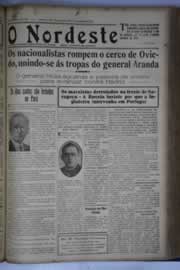 Hemeroteca - pagina O_Nordeste_1936_10_0089.jpg