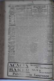 Hemeroteca - pagina O_Nordeste_1936_10_0090.jpg