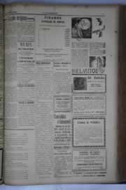 Hemeroteca - pagina O_Nordeste_1936_10_0091.jpg