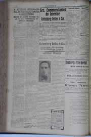 Hemeroteca - pagina O_Nordeste_1936_10_0092.jpg
