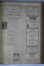 Hemeroteca - pagina O_Nordeste_1936_10_0093.jpg
