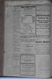 Hemeroteca - pagina O_Nordeste_1936_10_0094.jpg