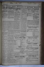 Hemeroteca - pagina O_Nordeste_1936_10_0095.jpg