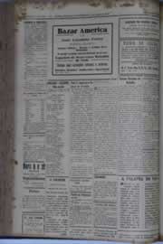 Hemeroteca - pagina O_Nordeste_1936_10_0096.jpg