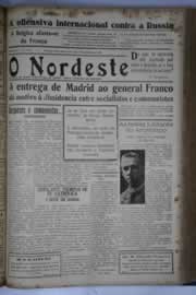 Hemeroteca - pagina O_Nordeste_1936_10_0097.jpg