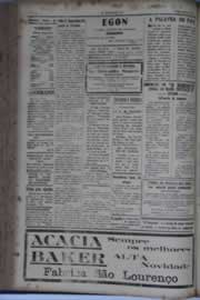 Hemeroteca - pagina O_Nordeste_1936_10_0098.jpg