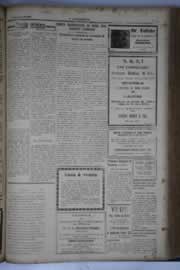 Hemeroteca - pagina O_Nordeste_1936_10_0099.jpg