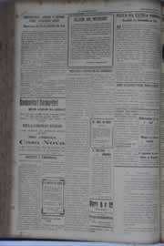 Hemeroteca - pagina O_Nordeste_1936_10_0100.jpg