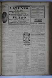 Hemeroteca - pagina O_Nordeste_1936_10_0101.jpg