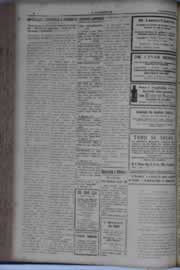 Hemeroteca - pagina O_Nordeste_1936_10_0102.jpg