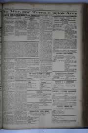 Hemeroteca - pagina O_Nordeste_1936_10_0103.jpg