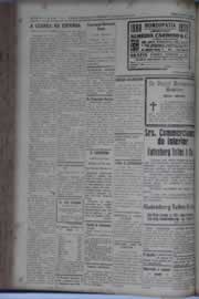 Hemeroteca - pagina O_Nordeste_1936_10_0104.jpg