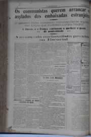 Hemeroteca - pagina O_Nordeste_1936_10_0108.jpg