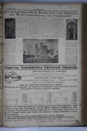 Hemeroteca - pagina O_Nordeste_1936_10_0109.jpg