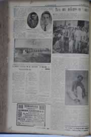 Hemeroteca - pagina O_Nordeste_1936_10_0110.jpg