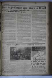 Hemeroteca - pagina O_Nordeste_1936_10_0111.jpg