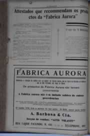 Hemeroteca - pagina O_Nordeste_1936_10_0112.jpg