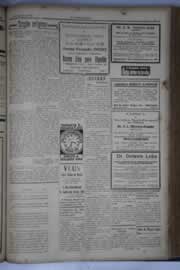 Hemeroteca - pagina O_Nordeste_1936_10_0113.jpg