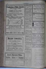 Hemeroteca - pagina O_Nordeste_1936_10_0114.jpg