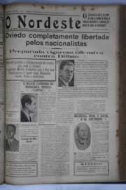 Hemeroteca - pagina O_Nordeste_1936_10_0117.jpg
