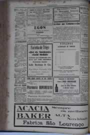 Hemeroteca - pagina O_Nordeste_1936_10_0118.jpg