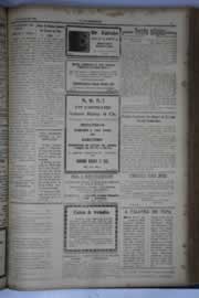 Hemeroteca - pagina O_Nordeste_1936_10_0119.jpg