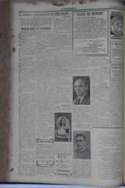 Hemeroteca - pagina O_Nordeste_1936_10_0120.jpg