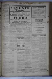 Hemeroteca - pagina O_Nordeste_1936_10_0121.jpg
