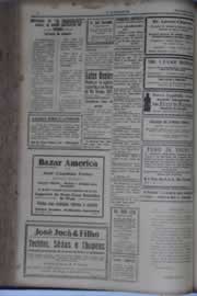 Hemeroteca - pagina O_Nordeste_1936_10_0122.jpg