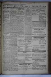 Hemeroteca - pagina O_Nordeste_1936_10_0123.jpg
