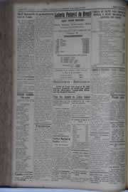 Hemeroteca - pagina O_Nordeste_1936_10_0124.jpg