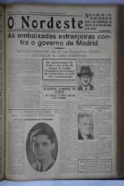 Hemeroteca - pagina O_Nordeste_1936_10_0125.jpg