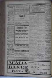 Hemeroteca - pagina O_Nordeste_1936_10_0126.jpg