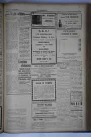 Hemeroteca - pagina O_Nordeste_1936_10_0127.jpg
