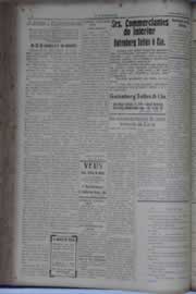 Hemeroteca - pagina O_Nordeste_1936_10_0128.jpg