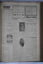 Hemeroteca - pagina O_Nordeste_1936_10_0129.jpg