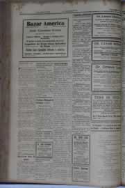 Hemeroteca - pagina O_Nordeste_1936_10_0130.jpg