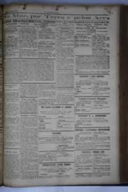 Hemeroteca - pagina O_Nordeste_1936_10_0131.jpg