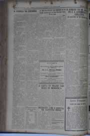 Hemeroteca - pagina O_Nordeste_1936_10_0132.jpg