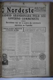 Hemeroteca - pagina O_Nordeste_1936_10_0133.jpg