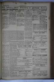 Hemeroteca - pagina O_Nordeste_1936_10_0139.jpg