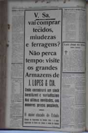 Hemeroteca - pagina O_Nordeste_1936_10_0140.jpg