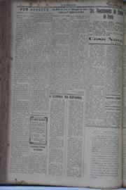 Hemeroteca - pagina O_Nordeste_1936_10_0144.jpg