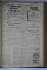 Hemeroteca - pagina O_Nordeste_1936_10_0145.jpg
