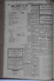 Hemeroteca - pagina O_Nordeste_1936_10_0146.jpg