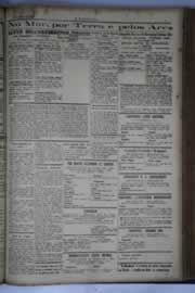 Hemeroteca - pagina O_Nordeste_1936_10_0147.jpg