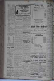Hemeroteca - pagina O_Nordeste_1936_10_0148.jpg
